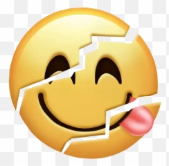 Emoji Mix 13 Dz Stickers For Whatsapp - Happy,Smiley Emoticon 