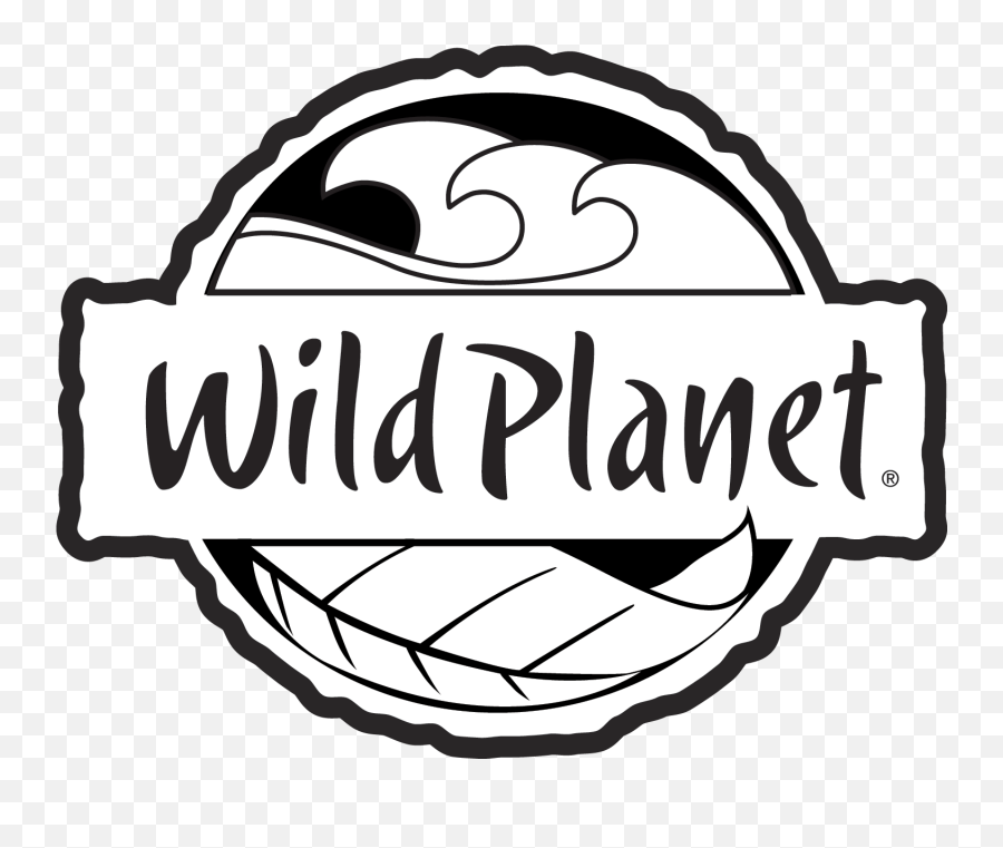 Getting Kids To Eat - Wild Planet Food Logo Emoji,Popsicle Stick Emotion Masks