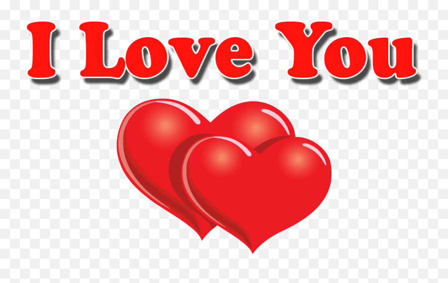 Portable Network Graphics Image Desktop Wallpaper Love - Love Pic Png Hd Emoji,Trippy Backgrounds Emojis