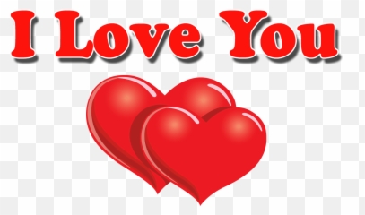 Portable Network Graphics Image Desktop Wallpaper Love - Love Pic Png Hd Emoji,Trippy Backgrounds Emojis