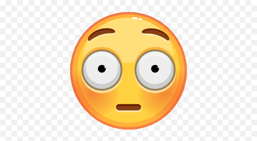 Sticker Maker - Happy Emoji,Animaded Emojis With Eyes