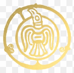 Viking Medieval Scandinavia - Language Emoji,Hareis Emotion Archaeoligy