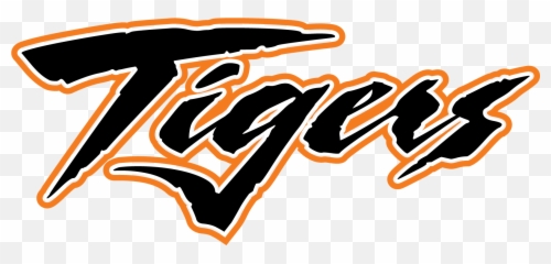 Logos - Transparent Tiger Paw Logo Emoji,Pride A Wasted Emotion