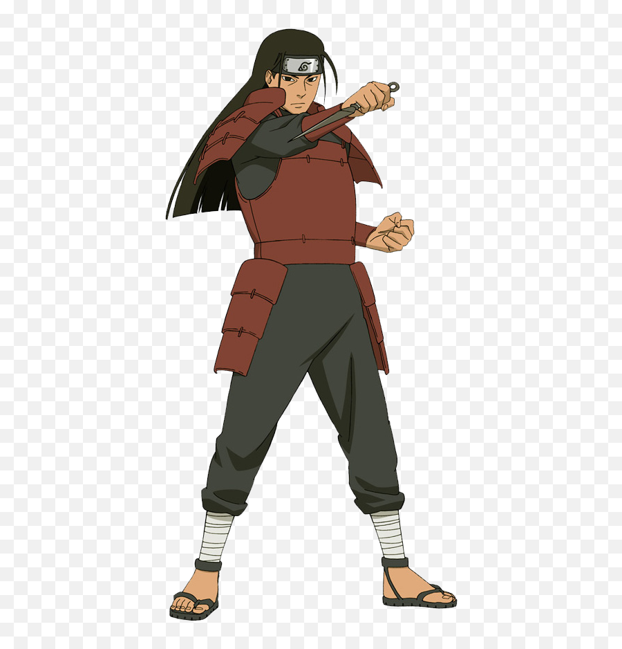 Hashirama Senju Emoji,Naruto Ultimate Ninja Storm 2 Ost Emotions Flare