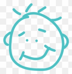 Safe Arrival U2013 Caps Emoji,Raise Your Donger Emoticon