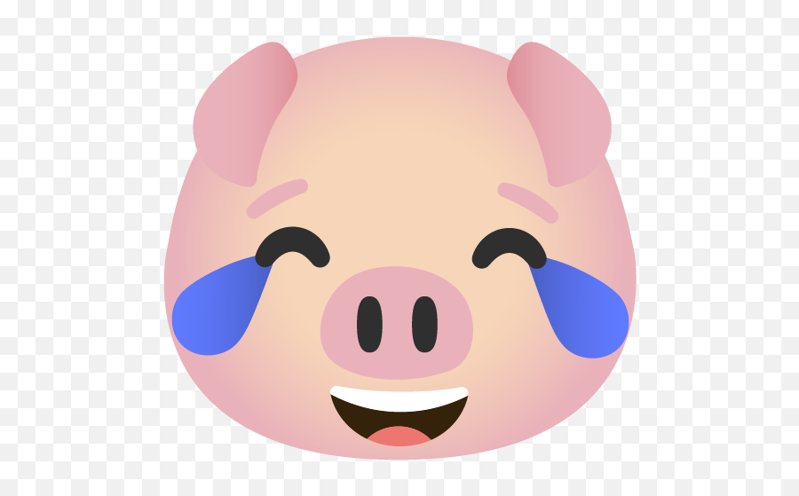 Mariana Gómez Del Campo On Twitter Seré Breve No Al Emoji,Rosa Pig Emojis
