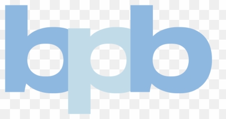 Blog U2014 Brian Paes - Braga Emoji,Emotions And The Brian