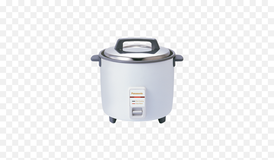 Panasonic Rice Cooker Sr - W22fg Emoji,Icona Emotion Allowed Mascar Panasonic Rice Cooker Sr - W22fg Emoji,Icona Emotion Allowed Mascar