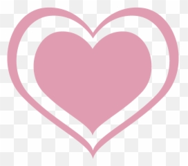 Module Rows - Beautiful Inside Academy Renae Peterson Emoji,Precisous Hearts Emoji