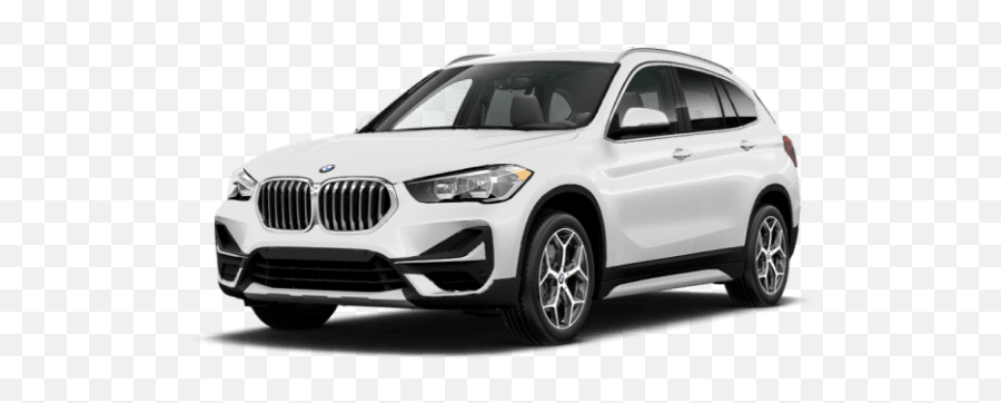 Bmw Of Rochester Bmw Dealer Serving Greece Ny Emoji,Enkei Emotions 330i