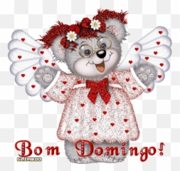 Domingo - Imagens Mensagens E Frases Emoji,Bom Dia E Um Abençoado Domingo Emoticons