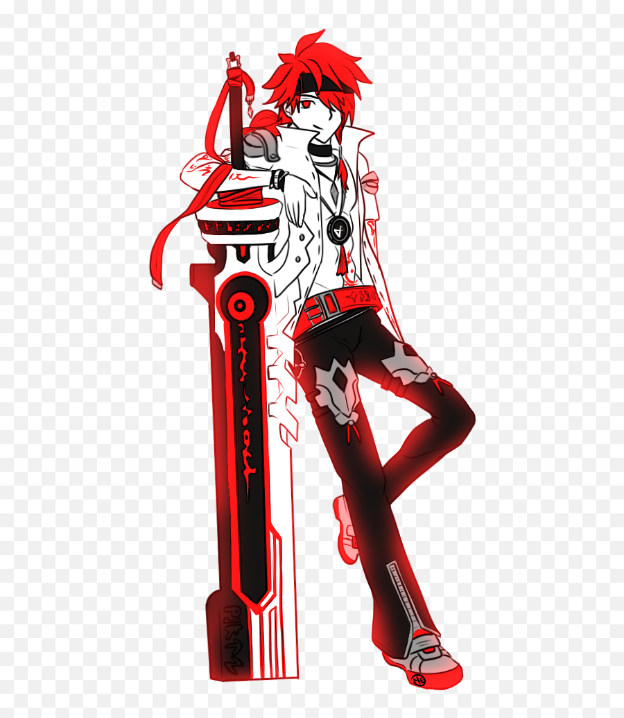 900 Idées De Elsword En 2021 Elsword Anime Fond Du0027ecran Emoji,Erbluhen Emotion Spiritualism Fanart