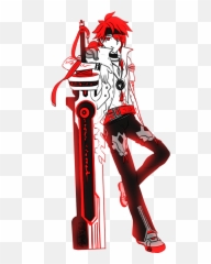 900 Idées De Elsword En 2021 Elsword Anime Fond Du0027ecran Emoji,Erbluhen Emotion Spiritualism Fanart