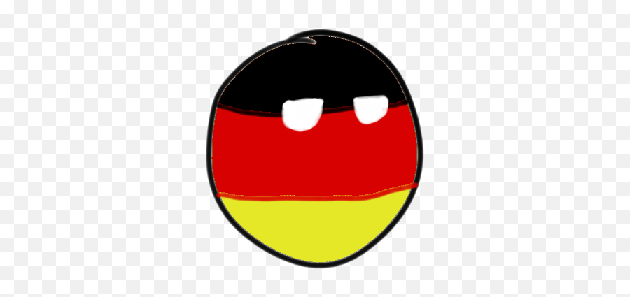 Germanball - Reddit Post And Comment Search Socialgrep Emoji,Bavarian Emoticons