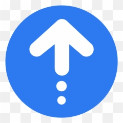 Pathup Testimonials Emoji,Reframe Expect Emotion Most Important Align Plan