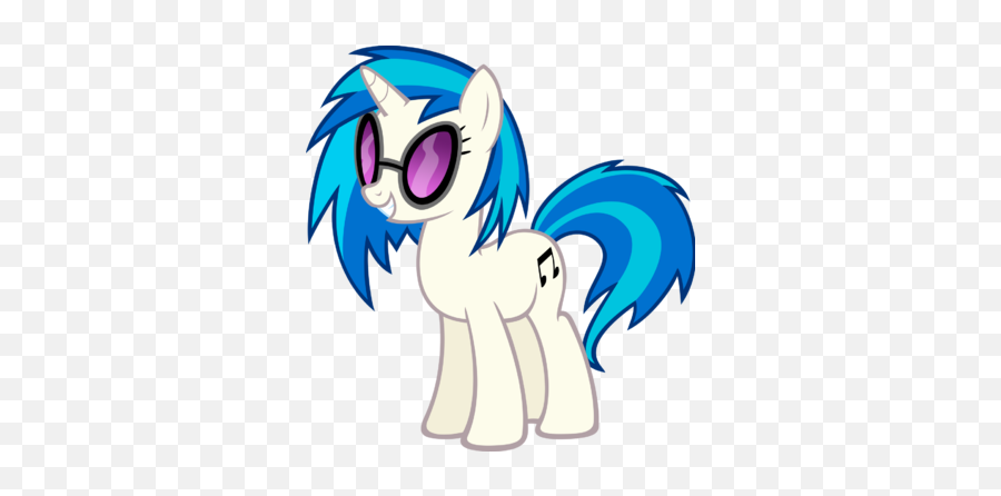 Codex Equus Ponyville Characters - Tv Tropes Emoji,Black And White Angry Emoji Faces Clipart For Vinyl