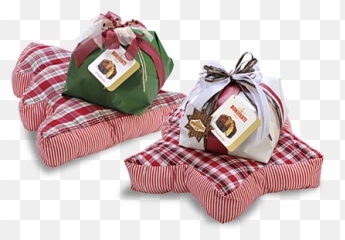The Gift Boxes Emoji,Emotions Gift Basket