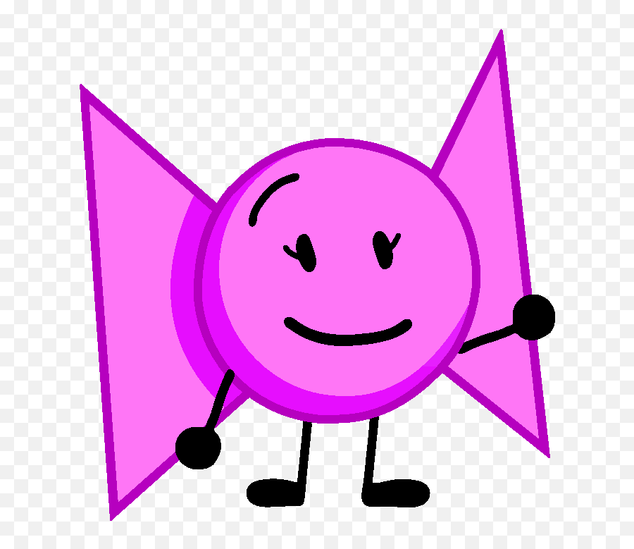 Bow Object Shows Community Fandom Emoji,Fran Bow Emoticon