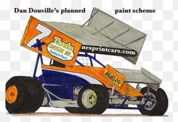 Coastal 181 Cars Emoji,Nr2003 Racing Season Chat Emoticons