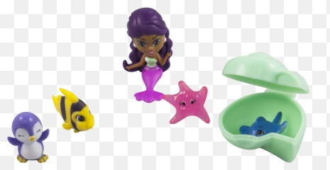 Splashlings - Splashlings Mermaid U0026 Friends 6 Emoji,Iphone 6s Sad Emojis