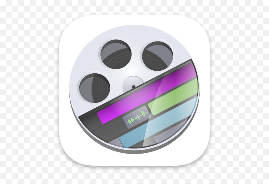 Screenflow 9 Dmg Cracked For Mac Free - Screenflow 9 Emoji,Sametime Emoticons Download