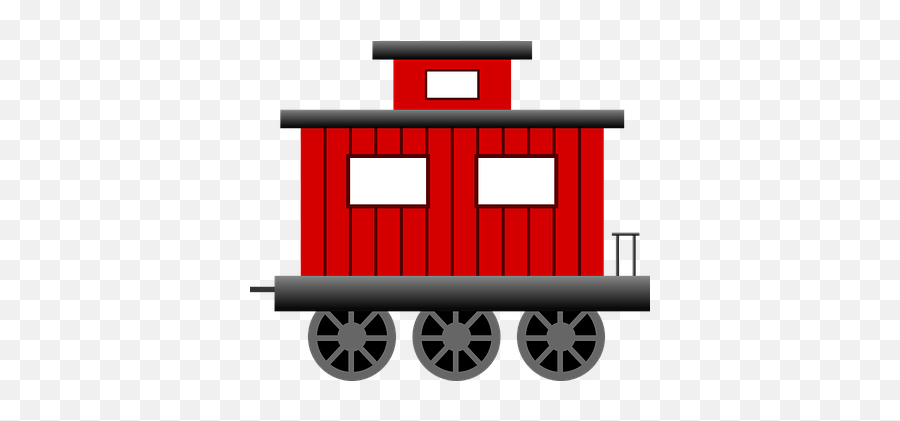 Glamazon Pixabay Emoji,Train Emoji Csx
