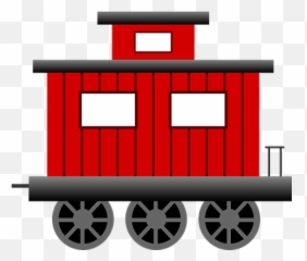 Glamazon Pixabay Emoji,Train Emoji Csx