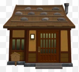 Buzz - Animal Crossing Wiki Nookipedia Emoji,Axnl Star Dance Emotion