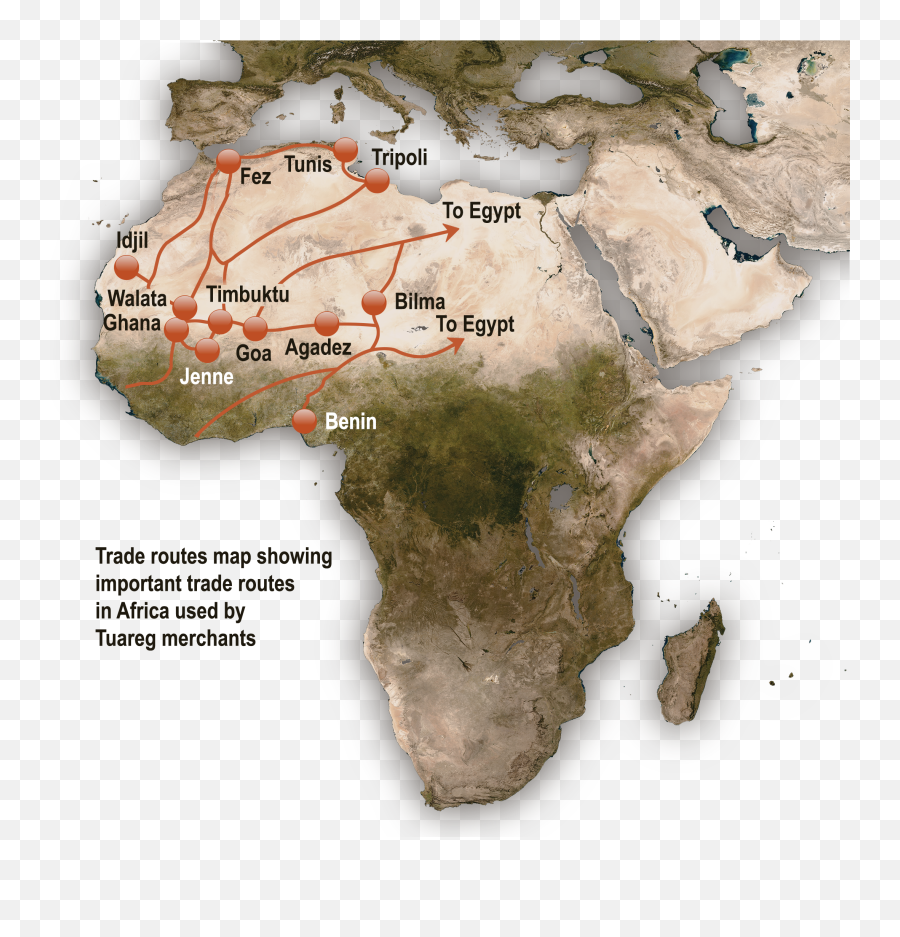 The Tuareg The Nomadic Inhabitants Of North Africa Emoji,Pirates Of Caribbean Emoticons Chart