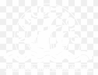 Marco - Polologowhite Marco Polo Foods Emoji,Why Marco Polo No Emoji