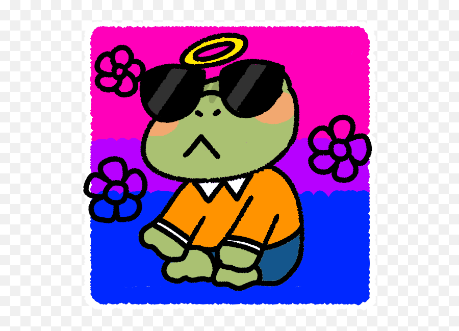 Frog Maker U2013 Artofit Emoji,Frog Emoji Instagram