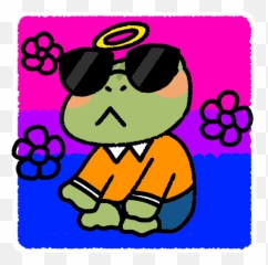Frog Maker U2013 Artofit Emoji,Frog Emoji Instagram