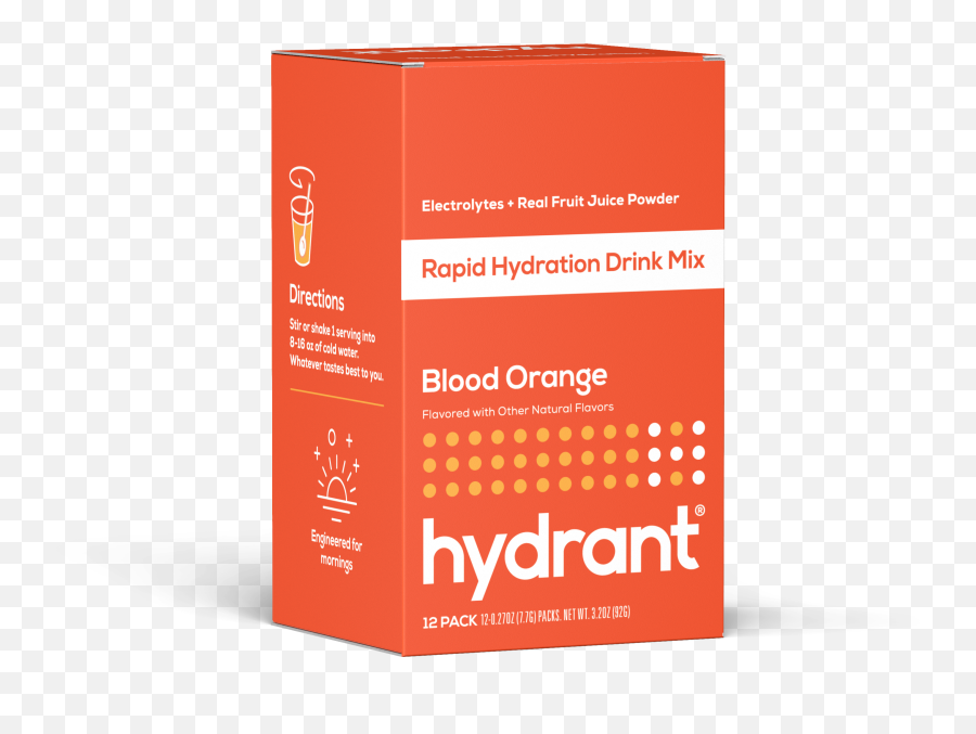 Hydrant Blood Orange Drink Mix 12pk Emoji,Blue Revolver Emoticon Steam Community Mae