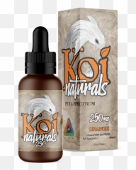 Koi Naturals Orange Emoji,Bare Minerals Emotion