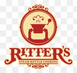 Ritteru0027s Steam Kettle Cooking 5th U0026 Pch Huntington Beach Ca Emoji,Chef Emoticon Steam