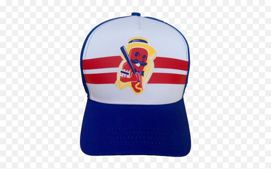 Brooklyn Cyclones Celebrate Independence As Coney Island Emoji,Where Is My Hot Dog Emoji Nathan's