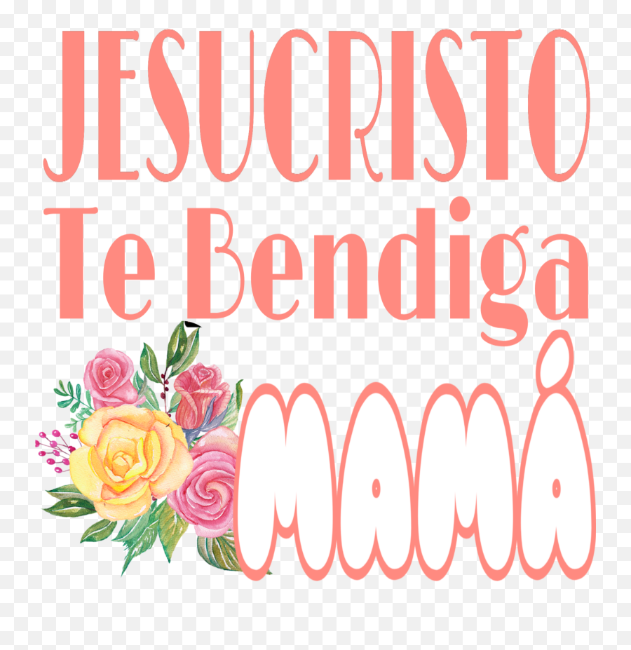 The Most Edited Orar Picsart Emoji,Emoticon Dios Te Bendiga