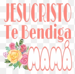 The Most Edited Orar Picsart Emoji,Emoticon Dios Te Bendiga