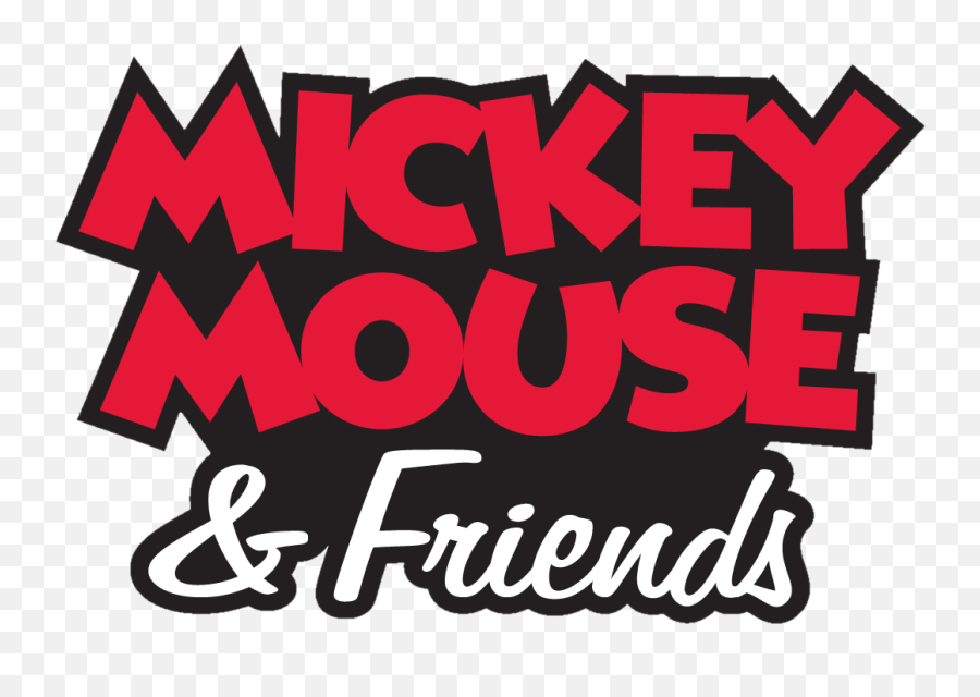 Goofy Disney Wiki Fandom - Disney Mickey Mouse Logo Png Transparent Emoji,Alien Emoji Shirts