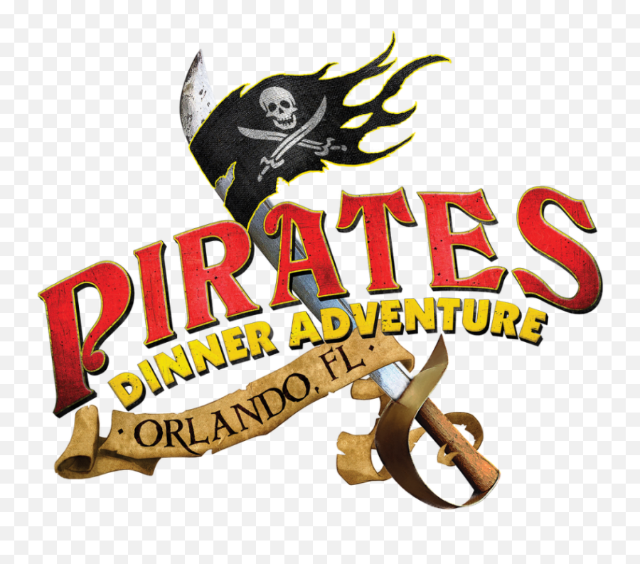 Kick - Off Summer With A Deal From Pirates Dinner Adventure Emoji,The Emoji Movie In Picture Show In Altamonte Springs