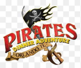 Kick - Off Summer With A Deal From Pirates Dinner Adventure Emoji,The Emoji Movie In Picture Show In Altamonte Springs