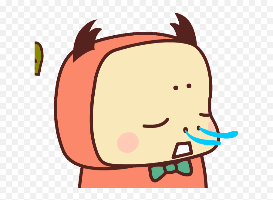 Top Hallyu Forum Stickers For Android U0026 Ios Gfycat Emoji,Emoji Bullitin Board