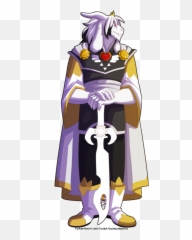 Prince Asriel Undertale Know Your Meme Emoji,Goat Emoticon Toriel