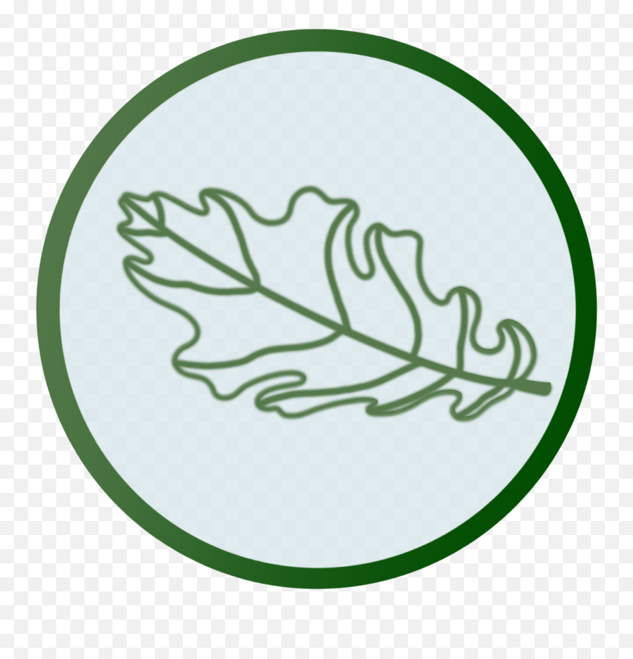 The Oak Leaf - A Studentoperated Publication At Santa Rosa Emoji,Emotions Pain Meme