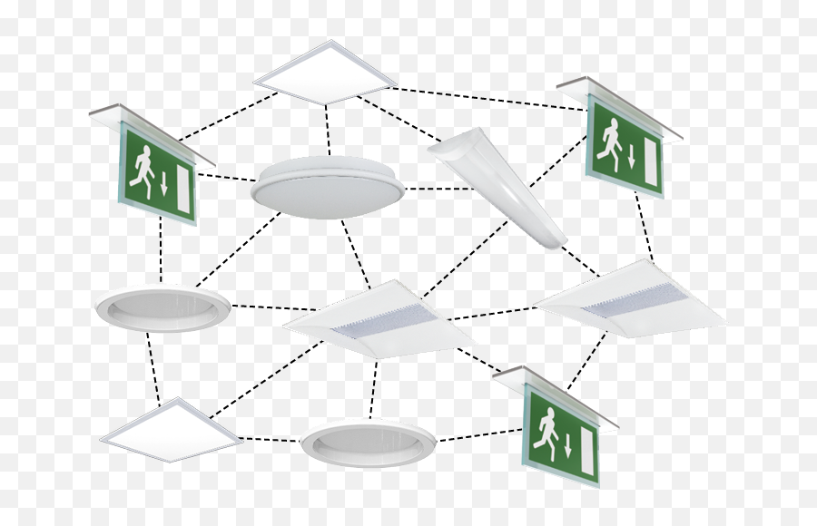 Emotion Cloud Wireless Mesh U2013 Asd Lighting Plc Emoji,Emotion Report List Scale