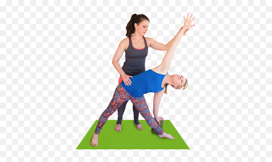 Online Yoga Teacher Training Health Yoga Life Emoji,Best Yoga Practice To Release Emotions