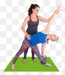 Online Yoga Teacher Training Health Yoga Life Emoji,Best Yoga Practice To Release Emotions
