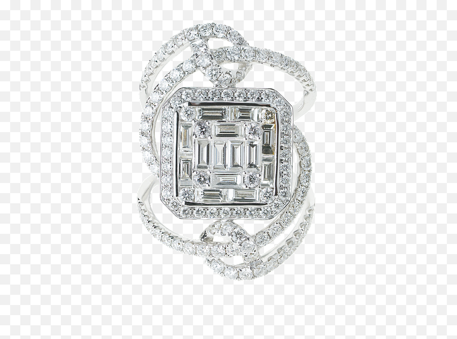 Diamond Ring Jewelry - Free Photo On Pixabay Emoji,Emotions Engagment Rings