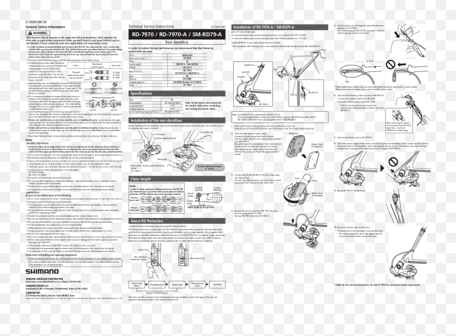 Sm - Wc326 Manuals Datasheets Instructions Manuals Emoji,Emoji Toilet When I Type W