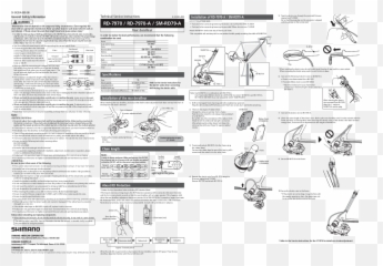 Sm - Wc326 Manuals Datasheets Instructions Manuals Emoji,Emoji Toilet When I Type W